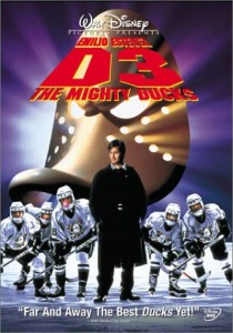 d3themightyducks