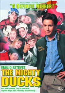 themightyducks_3