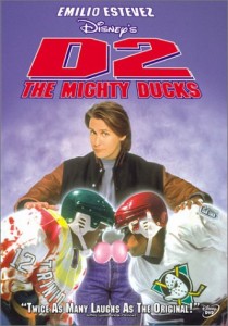 themightyducks_d21