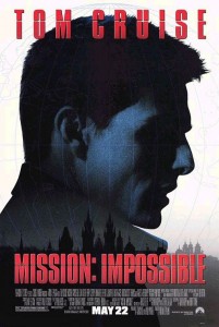 mission_impossible