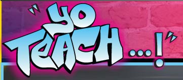 yo-teach