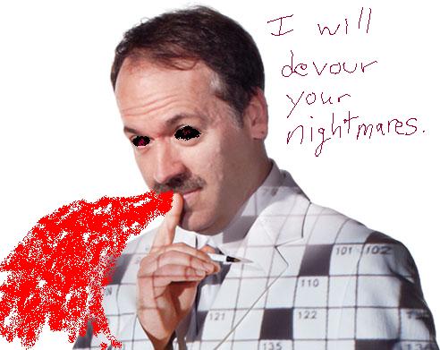 spookywillshortz