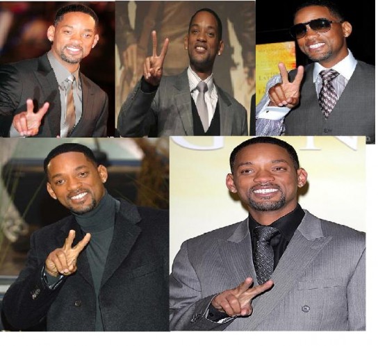 Will-Smith-peace-montage
