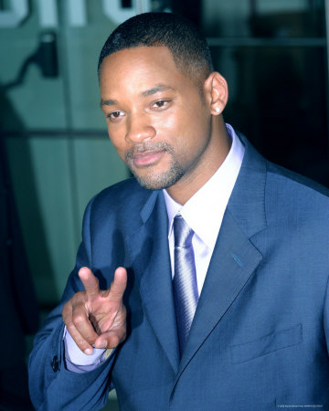 will-smith-points
