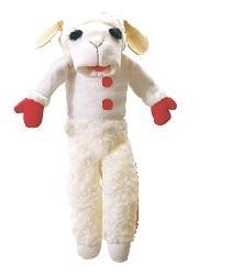 Lambchop