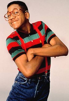 steve-urkel-224x324.jpg