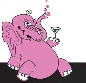 drunk-pink-elephant