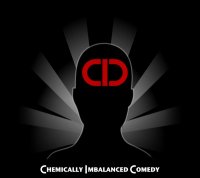 Chemically Imbalanced Comedy