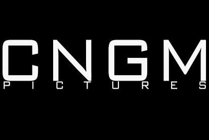 CNGM Pictures