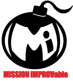 Mission IMPROVable
