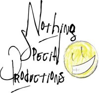 Nothing Special Productions