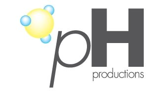 pH Productions