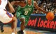 Boston Celtics v New York Knicks