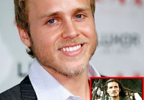 spencer_pratt300