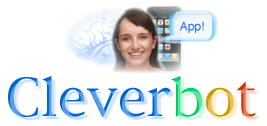 cleverbot_cloud_app2_drop