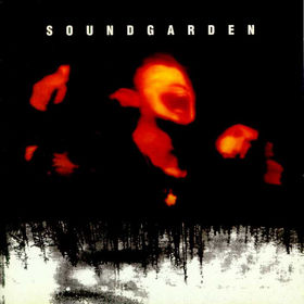 superunknown1