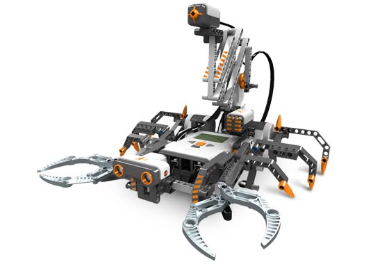 8527_robot_scorpion