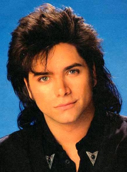 stamos