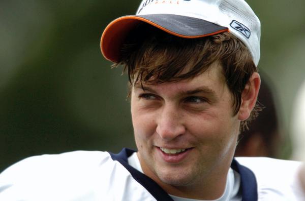 jay cutler 1