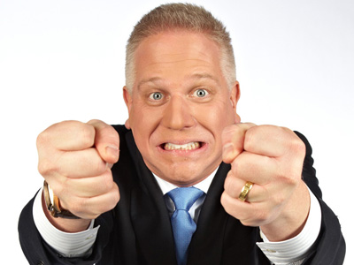 glenn-beck-from-tom-degans-rant