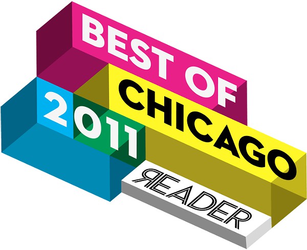 BestOfChicago2011logo.png