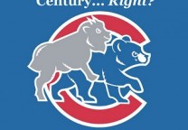 cubs