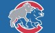 cubs