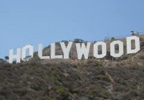 hollywood-sign