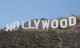 hollywood-sign
