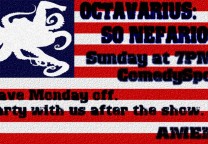 octavarius-comedy-show-america