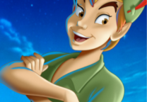 peter_pan_nose