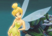 tinkerbelle