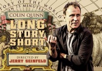 colin-quinn-long-story-short-w1280