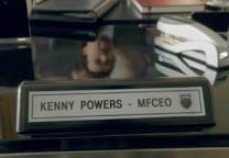 Kenny-Powers-K-Swiss-e1310479899309