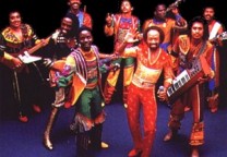 earth_wind_fire_ewf