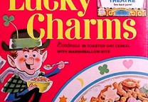 lucky-charms