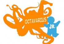 octavarius-junior