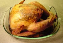 octavarius-turkey