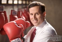 Rick_Santorum-1