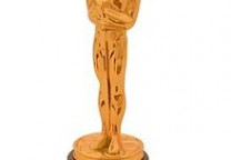 octavarius-academy-awards