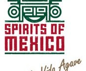 Spirits-of-Mexico-LVA-Logo-RGB