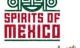 Spirits-of-Mexico-LVA-Logo-RGB