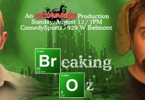 octavarius-breaking-bad-oz