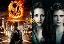 hunger-games-vs-twilight